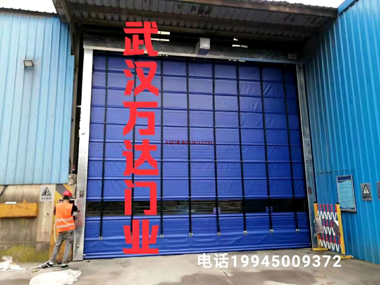 新疆西气东输管清洗自来水管道清洗管道清洗